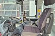 Hitachi ZW180-7 PL
