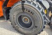 Hitachi ZW180-7 PL