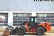 Hitachi ZW180-7 PL