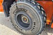 Hitachi ZW180-7 PL