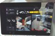 Hitachi ZW180-7 PL