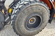Hitachi ZW180-7 PL