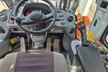 Hitachi ZW180-7 PL