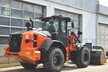 Hitachi ZW180-7 PL