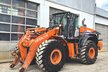Hitachi ZW310-6