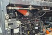 Hitachi ZW310-6