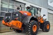 Hitachi ZW310-6