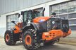 Hitachi ZW310-6