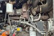 Hitachi ZW310-6