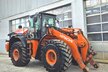 Hitachi ZW310-6