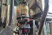 Hitachi ZW310-6