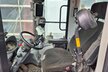 Hitachi ZW310-6
