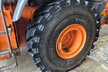 Hitachi ZW310-6
