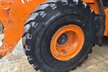 Hitachi ZW310-6