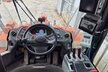 Hitachi ZW310-6