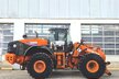 Hitachi ZW310-6