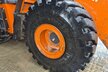 Hitachi ZW310-6