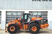 Hitachi ZW310-6
