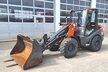 Hitachi ZW75-6
