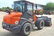 Hitachi ZW75-6