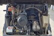 Hitachi ZW75-6