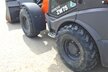 Hitachi ZW75-6
