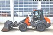 Hitachi ZW75-6