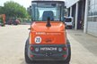Hitachi ZW75-6