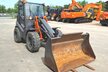 Hitachi ZW75-6