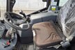 Hitachi ZW75-6