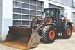 Hitachi ZW220-7