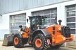 Hitachi ZW220-7
