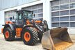 Hitachi ZW220-7