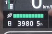 Hitachi ZW220-7