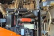 Hitachi ZW220-7