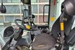 Hitachi ZW220-7