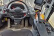 Hitachi ZW220-7