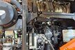 Hitachi ZW220-7