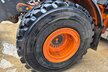 Hitachi ZW220-7