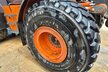 Hitachi ZW220-7