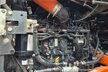 Hitachi ZW310-6