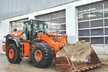 Hitachi ZW310-6