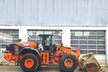 Hitachi ZW310-6