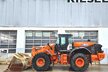 Hitachi ZW310-6