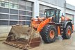 Hitachi ZW310-6