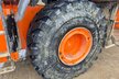 Hitachi ZW310-6