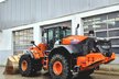 Hitachi ZW310-6