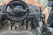 Hitachi ZW310-6