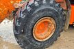 Hitachi ZW310-6