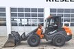 Hitachi ZW95-6